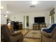 514 Bayliss Road, Tatachilla SA 5171