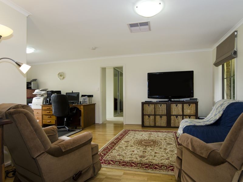 514 Bayliss Road, Tatachilla SA 5171