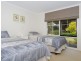 514 Bayliss Road, Tatachilla SA 5171