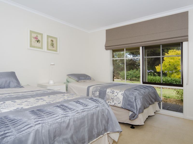 514 Bayliss Road, Tatachilla SA 5171