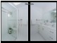 514 Bayliss Road, Tatachilla SA 5171