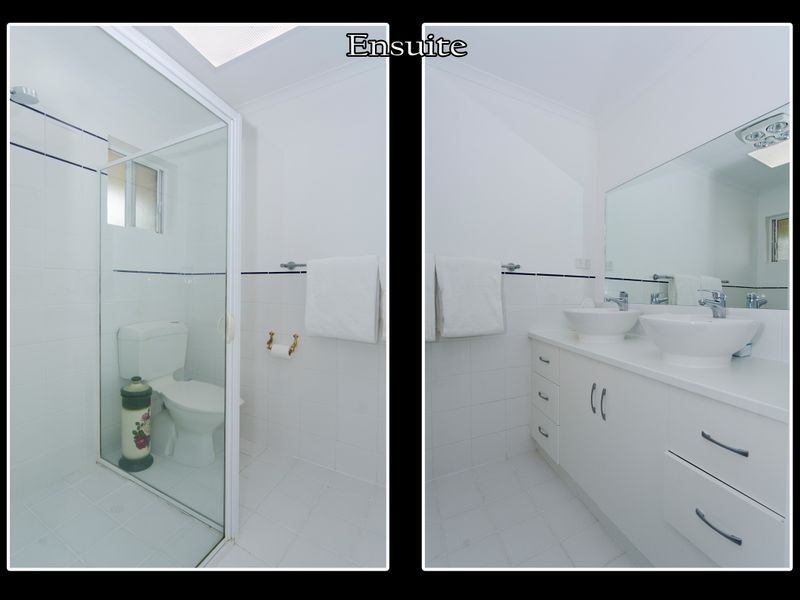514 Bayliss Road, Tatachilla SA 5171