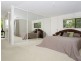 514 Bayliss Road, Tatachilla SA 5171