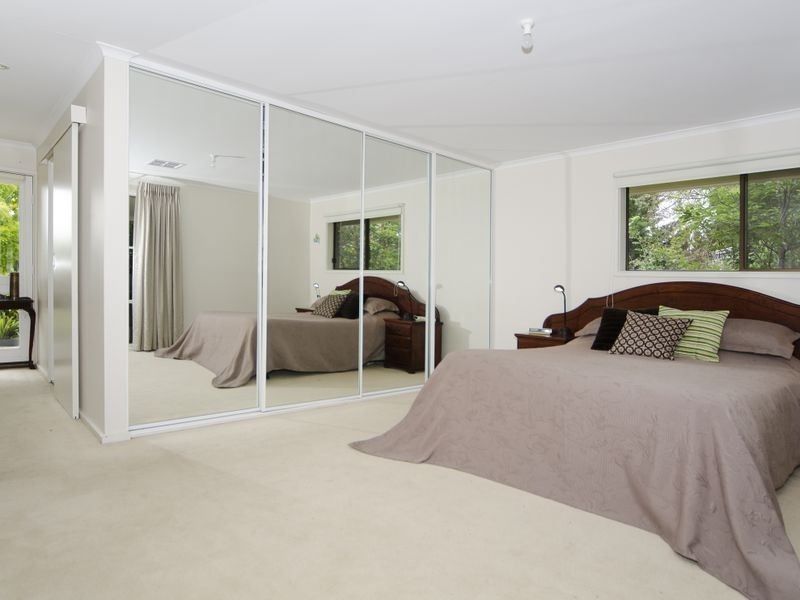 514 Bayliss Road, Tatachilla SA 5171