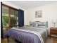 514 Bayliss Road, Tatachilla SA 5171