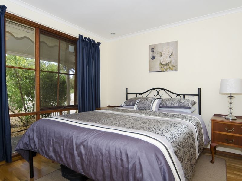514 Bayliss Road, Tatachilla SA 5171