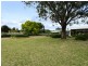514 Bayliss Road, Tatachilla SA 5171