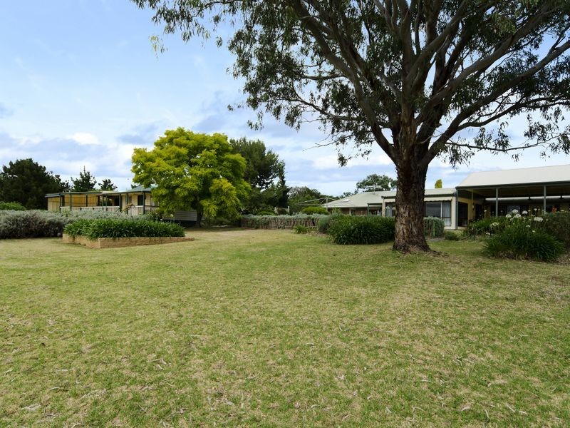 514 Bayliss Road, Tatachilla SA 5171