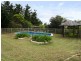 514 Bayliss Road, Tatachilla SA 5171