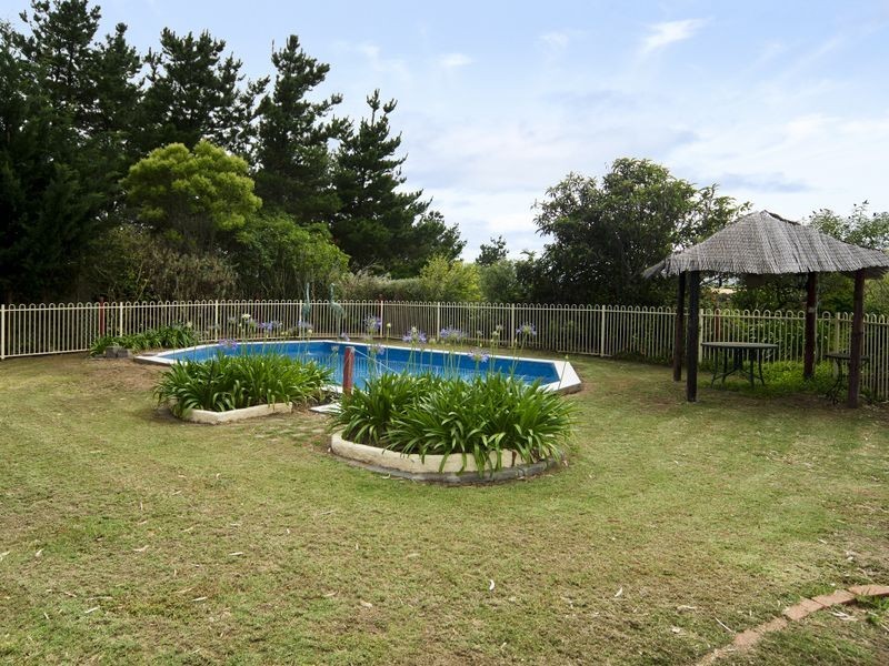 514 Bayliss Road, Tatachilla SA 5171