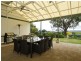 514 Bayliss Road, Tatachilla SA 5171