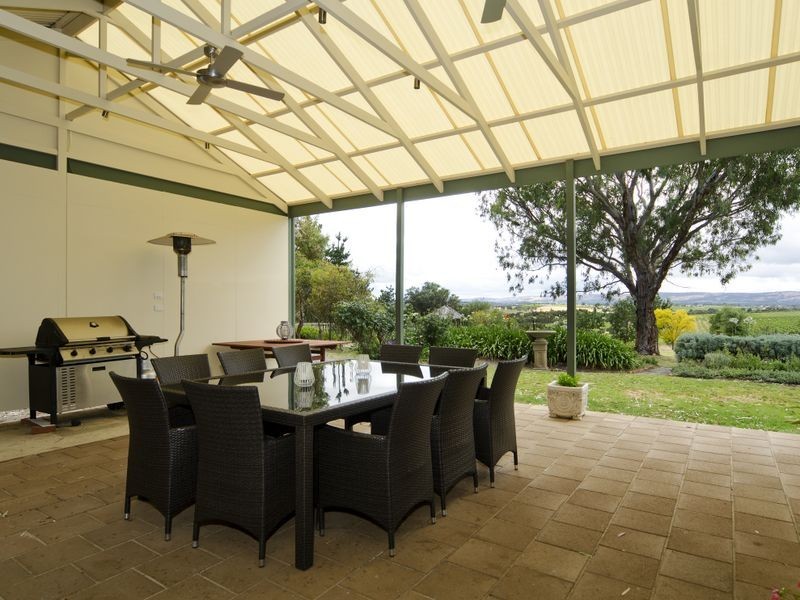 514 Bayliss Road, Tatachilla SA 5171
