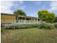514 Bayliss Road, Tatachilla SA 5171