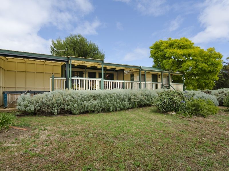 514 Bayliss Road, Tatachilla SA 5171