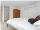 514 Bayliss Road, Tatachilla SA 5171