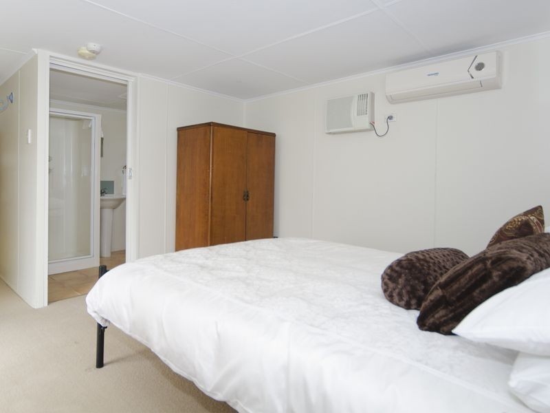 514 Bayliss Road, Tatachilla SA 5171