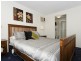514 Bayliss Road, Tatachilla SA 5171