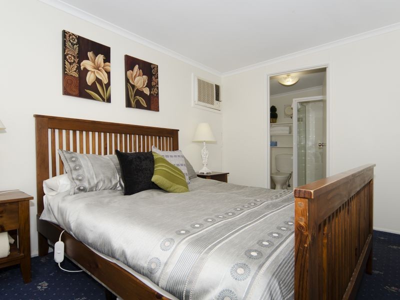 514 Bayliss Road, Tatachilla SA 5171
