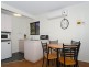514 Bayliss Road, Tatachilla SA 5171