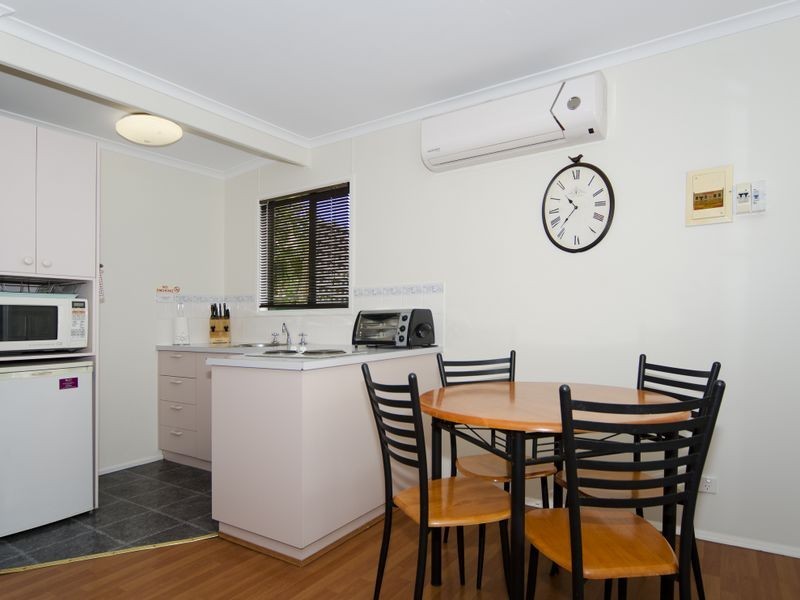 514 Bayliss Road, Tatachilla SA 5171