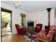 514 Bayliss Road, Tatachilla SA 5171