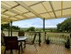 514 Bayliss Road, Tatachilla SA 5171