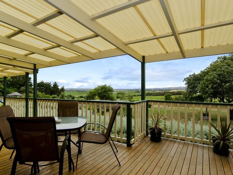 514 Bayliss Road, Tatachilla SA 5171