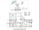 514 Bayliss Road, Tatachilla SA 5171 Floorplan