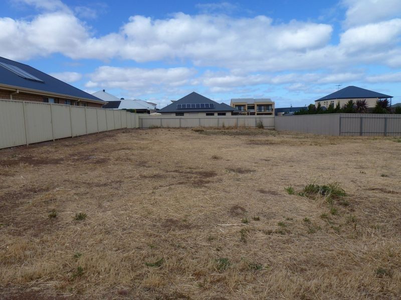 10 Maritime Avenue, Sellicks Beach SA 5174