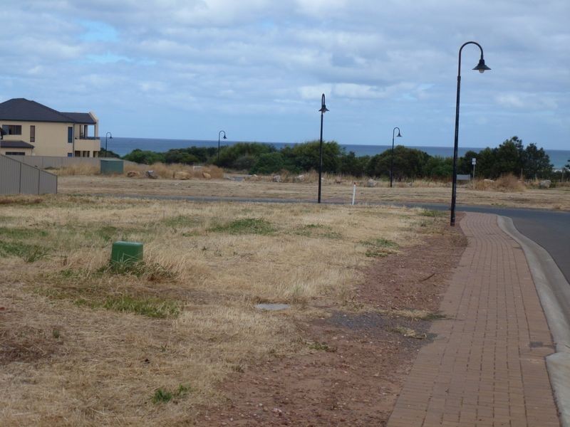 10 Maritime Avenue, Sellicks Beach SA 5174