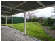 42 Caffrey Crescent, Port Willunga SA 5173