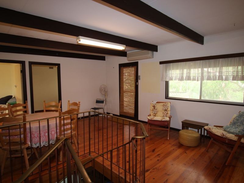 2 Quail Street, Aldinga Beach SA 5173