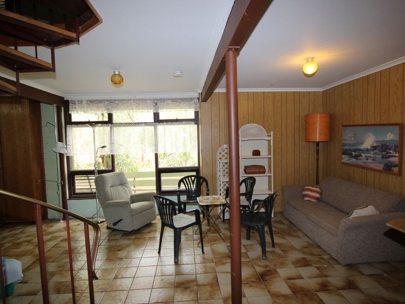 2 Quail Street, Aldinga Beach SA 5173