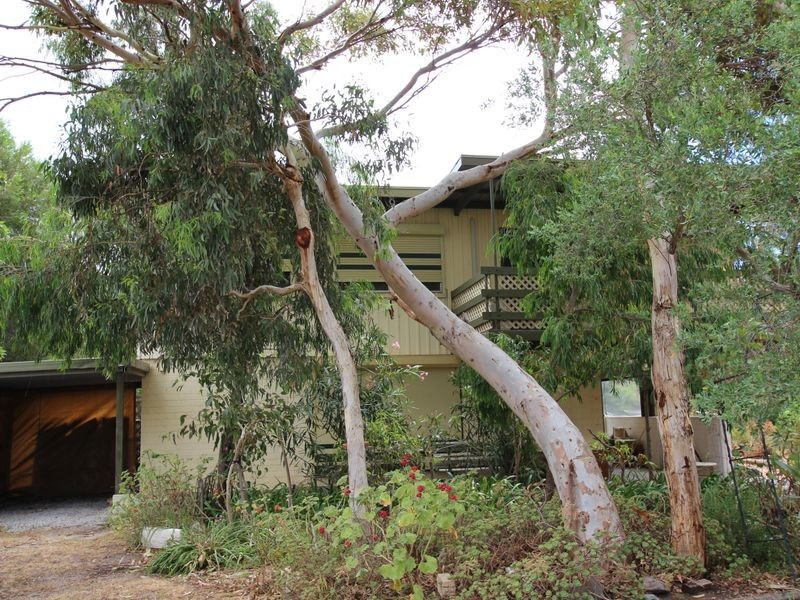 2 Quail Street, Aldinga Beach SA 5173