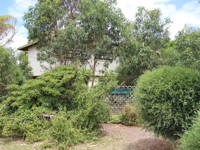 2 Quail Street, Aldinga Beach SA 5173