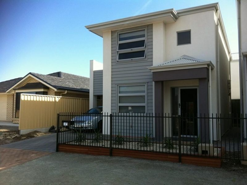 1/7 Anchor Road, Seaford Meadows SA 5169