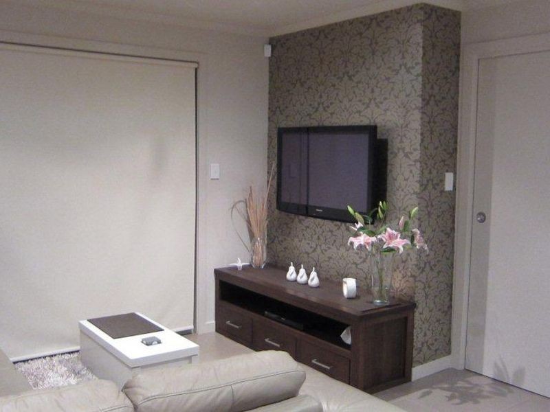 1/7 Anchor Road, Seaford Meadows SA 5169