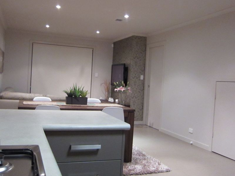 1/7 Anchor Road, Seaford Meadows SA 5169