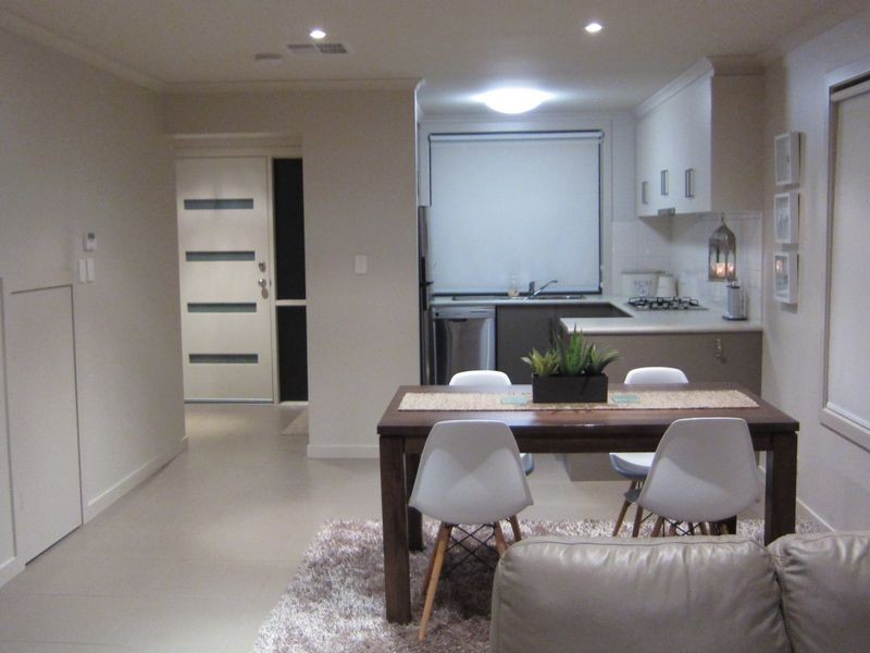 1/7 Anchor Road, Seaford Meadows SA 5169