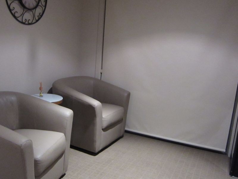 1/7 Anchor Road, Seaford Meadows SA 5169