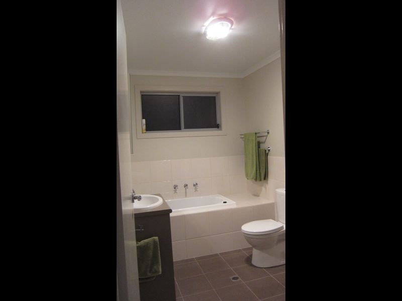 1/7 Anchor Road, Seaford Meadows SA 5169