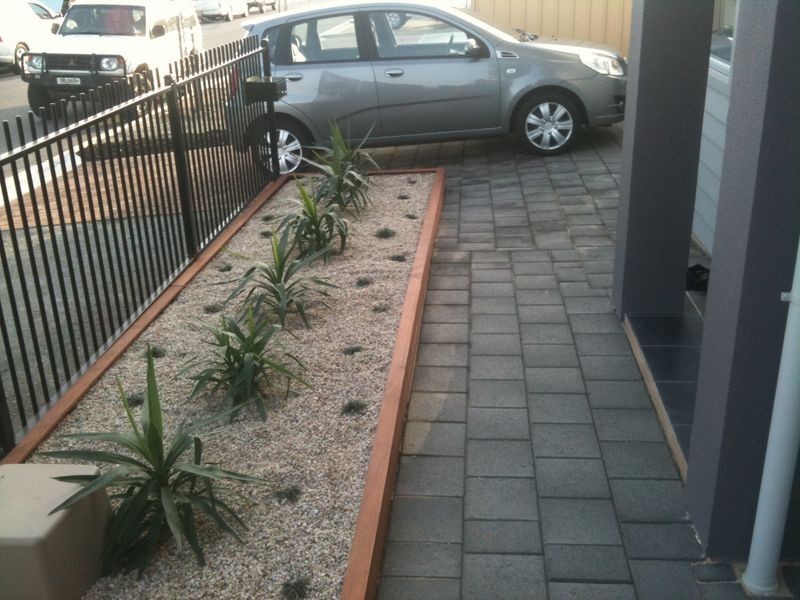 1/7 Anchor Road, Seaford Meadows SA 5169