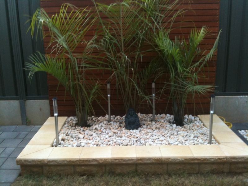 1/7 Anchor Road, Seaford Meadows SA 5169