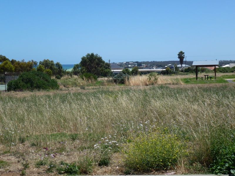 Lot 19 Arcadia Crs, Sellicks Beach SA 5174