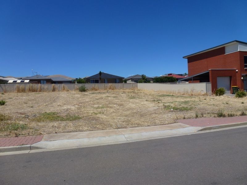 Lot 19 Arcadia Crs, Sellicks Beach SA 5174