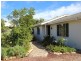 37 Blacker Road, Aldinga Beach SA 5173