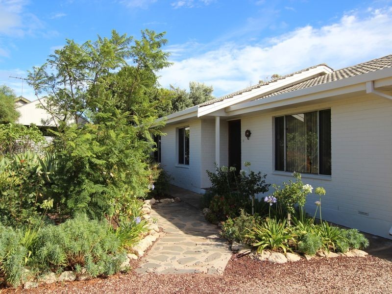 37 Blacker Road, Aldinga Beach SA 5173