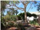 37 Blacker Road, Aldinga Beach SA 5173