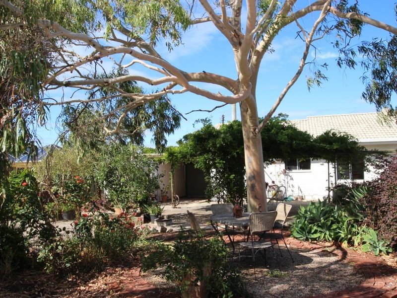 37 Blacker Road, Aldinga Beach SA 5173