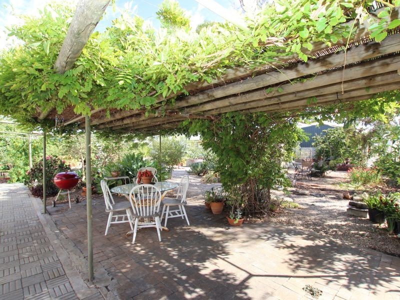 37 Blacker Road, Aldinga Beach SA 5173